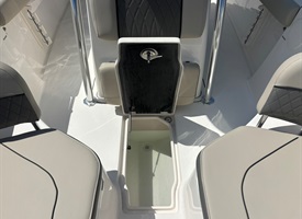 Anglers Marine